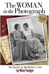 Woman in the Photograph