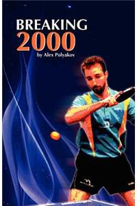 Breaking 2000