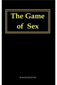 The Game of Sex
