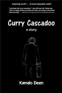 Curry Cascadoo