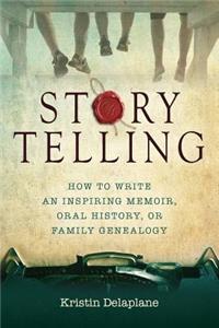 Storytelling