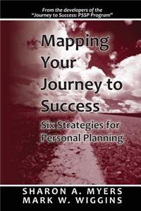 Mapping Your Journey to Success