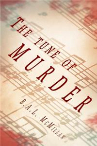 Tune of Murder