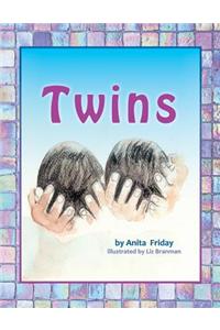 Twins