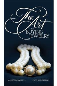 The Art of Buying Jewelry