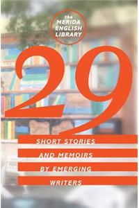 29