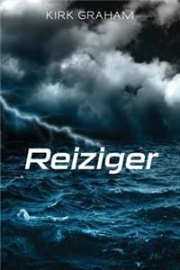 Reiziger