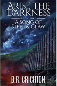 Song of Steel and Claw