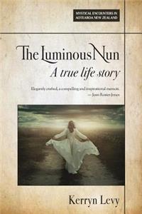 The Luminous Nun