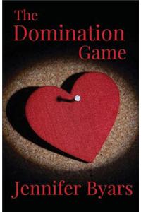 The Domination Game
