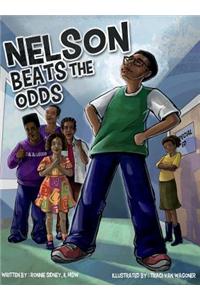 Nelson Beats the Odds