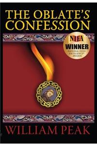The Oblate's Confession