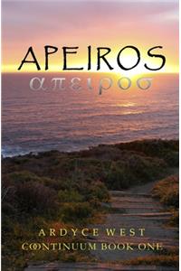 Apeiros