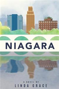 Niagara