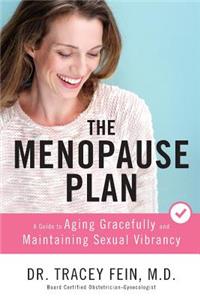 Menopause Plan