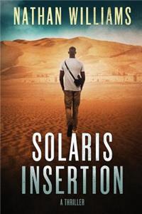 Solaris Insertion