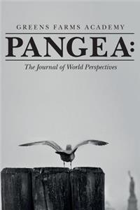 Pangea