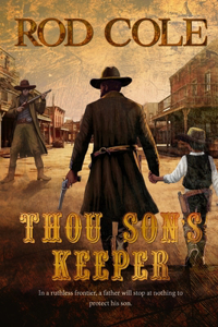 Thou Son's Keeper