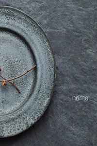 Noma