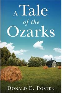 Tale of the Ozarks