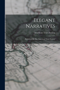 Elegant Narratives