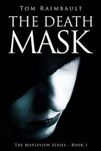 The Death Mask