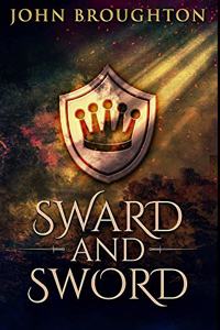 Sward And Sword