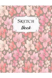 Sketch Book