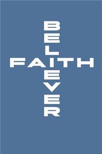 Believer Faith