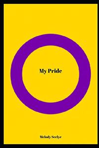 My Pride