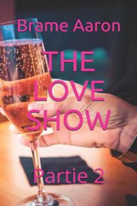 The Love Show