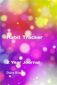 Habit Tracker