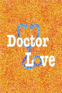 Dr Love