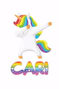 Cari