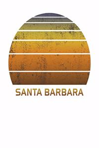 Santa Barbara