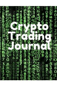 Crypto Trading Journal