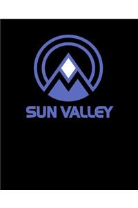 Sun Valley