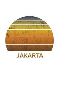 Jakarta