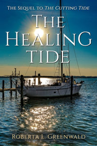 Healing Tide