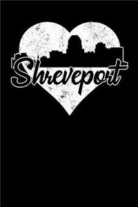Shreveport