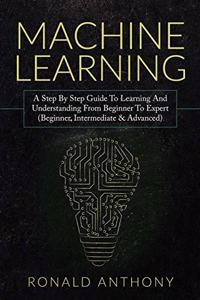 Machine Learning