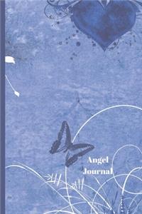 Angel Journal