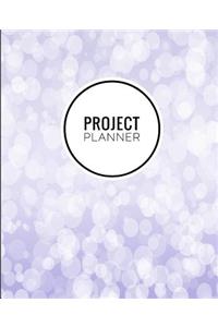 Project Planner