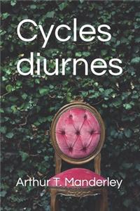 Cycles diurnes