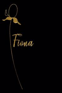 Fiona