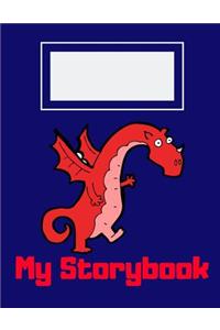 My Storybook