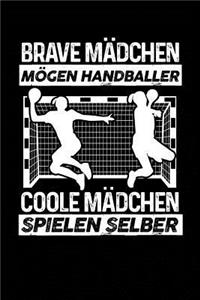 Coole Mädchen Spielen Selber