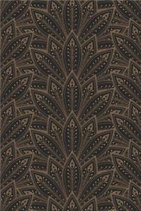 Yoga Pattern Yoga Namaste Health Meditation Yogi 23