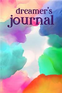 Dreamer's Journal