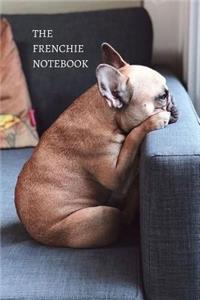 The Frenchie Notebook